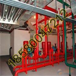 重慶消防工程安裝與器材選購(gòu) 南方消防，您的優(yōu)質(zhì)選擇